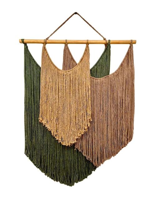 Accesorio decorativo Haus Haus