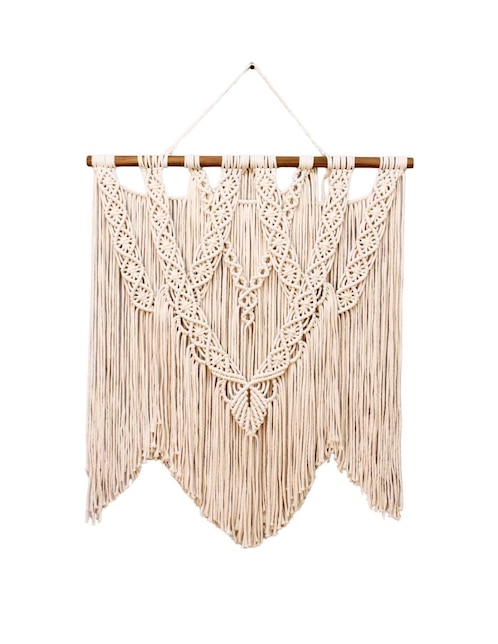 Accesorio decorativo Haus
