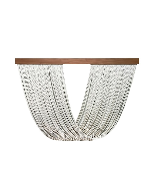 Accesorio decorativo Haus Haus