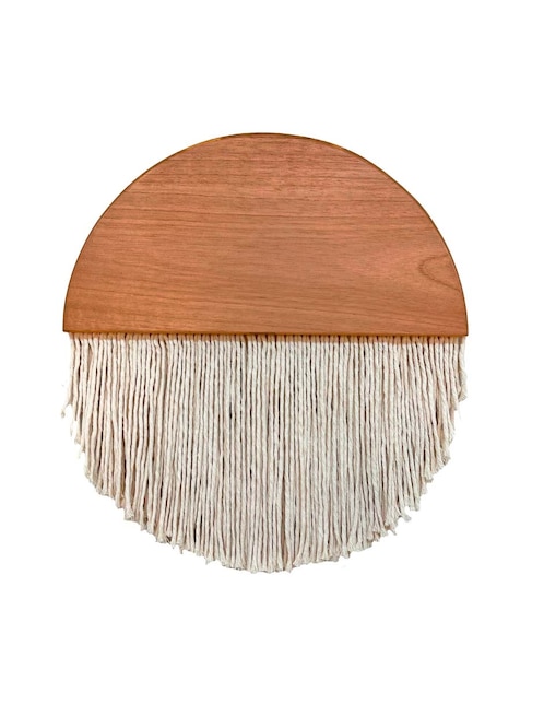 Accesorio decorativo Haus Haus