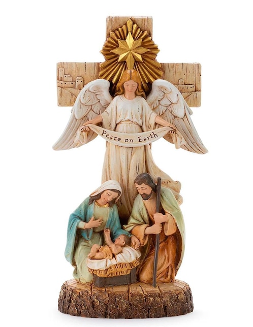 Escultura religiosa Joseph´s Studio