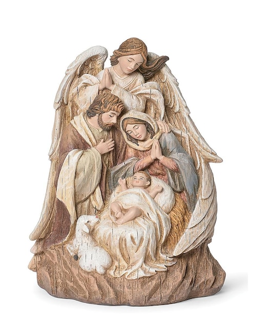 Escultura religiosa Joseph´s Studio
