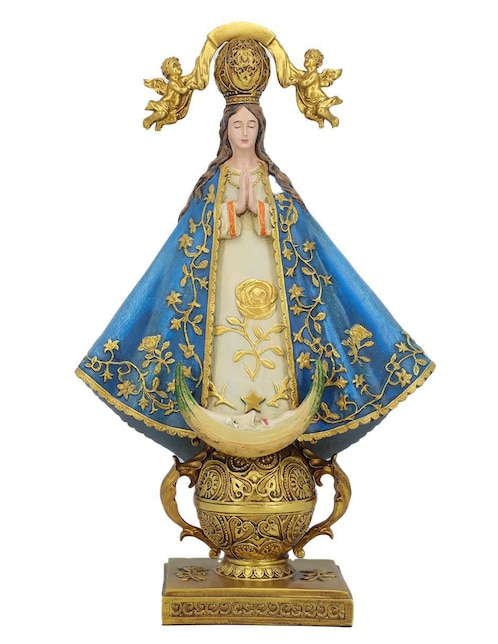 Escultura religiosa Joseph´s Studio