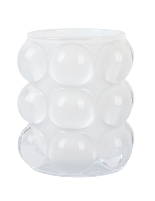 Portavela Bubbles 1