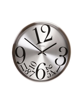 Relojes en Hogar | Liverpool