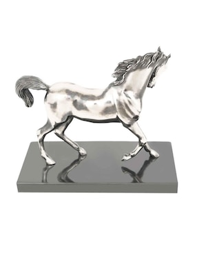 Escultura Imperio Artesanal