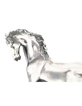 Escultura Imperio Artesanal