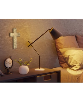 Crucifijo de cruz Religioso
