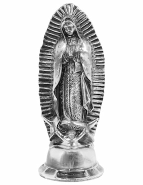 Escultura religiosa Imperio Artesanal