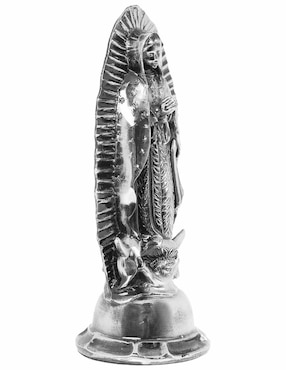 Escultura religiosa Imperio Artesanal