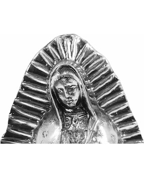 Escultura religiosa Imperio Artesanal