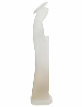 Escultura Onix