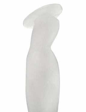 Escultura Onix