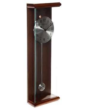 Reloj Decoregalo de madera