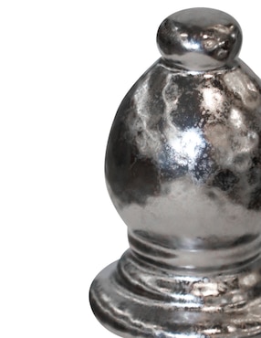 Figura de alfil Gaf