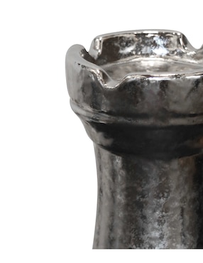 Figura de torre Gaf