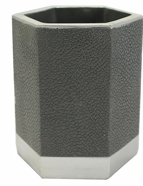 Caja decorativa H By Haus irregular