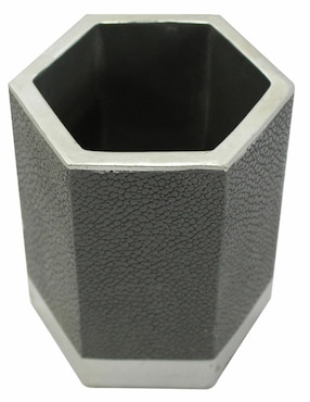 Caja decorativa H By Haus irregular