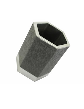 Caja decorativa H By Haus irregular
