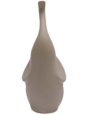 Figura de elefante Haus Nórdico de cerámica