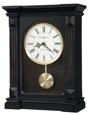 Reloj De Mesa Mía