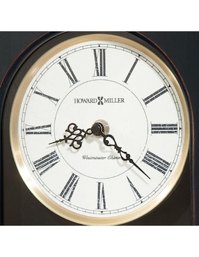 Reloj de mesa Mía