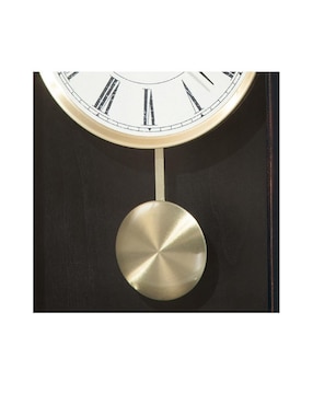 Reloj de mesa Mía