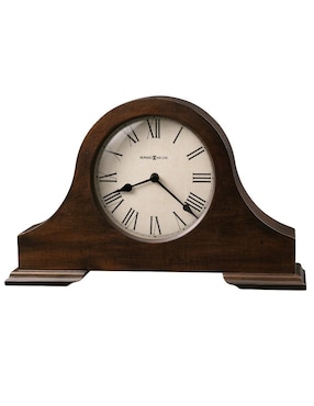 Reloj De Mesa Humphrey