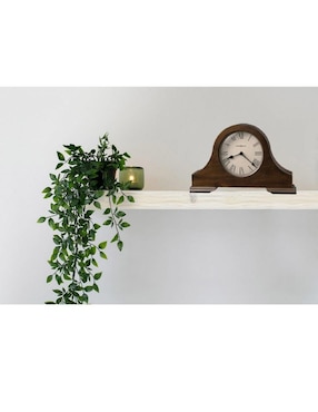 Reloj de mesa Humphrey