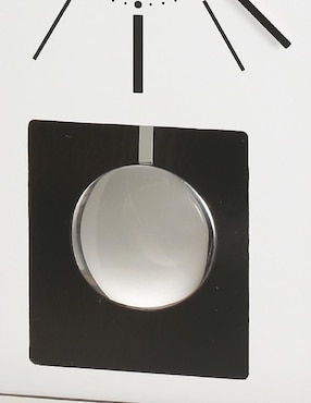 Reloj de mesa Holden