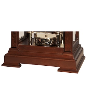Reloj de Mesa Statesboro Howard Miller