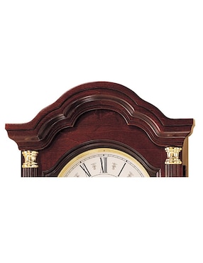 Reloj de pared Howard Miller Lambourn I