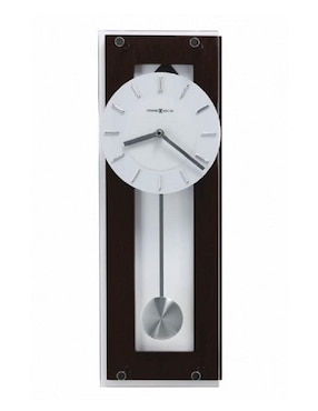 Reloj De Pared Howard Miller Emmett