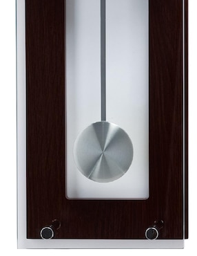 Reloj de pared Howard Miller Emmett