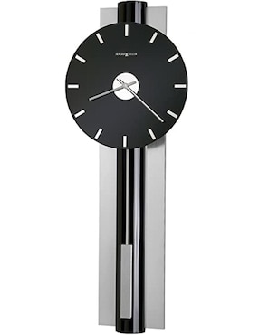 Reloj De Pared Howard Miller Hudson