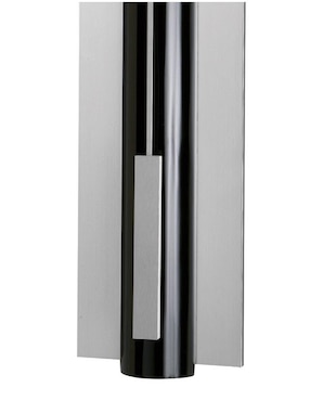 Reloj de pared Howard Miller Hudson