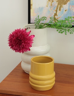 Florero Haus Sandro Memoria