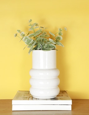 Florero Haus Sandro Memoria