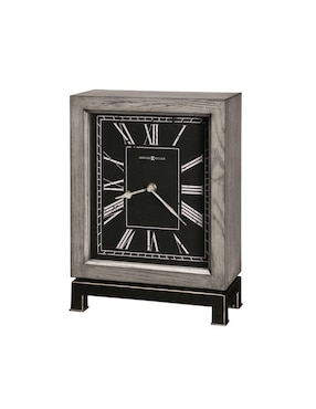 Reloj de Chimenea Howard Miller Merrick