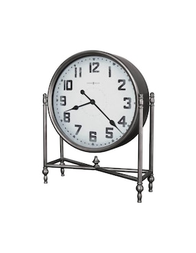Reloj de Chimenea Howard Miller Childress Accent