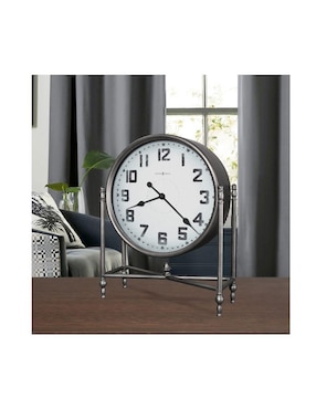 Reloj de Chimenea Howard Miller Childress Accent