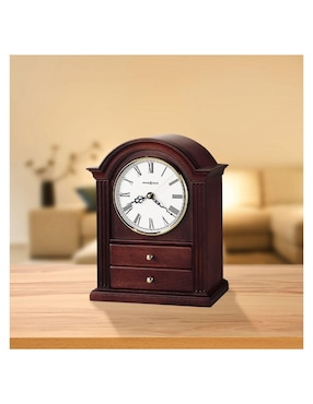 Reloj de Chimenea Howard Miller Kayla