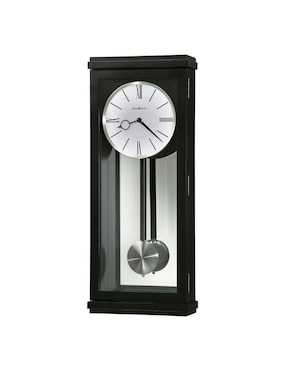 Reloj De Pared Howard Miller Álvarez