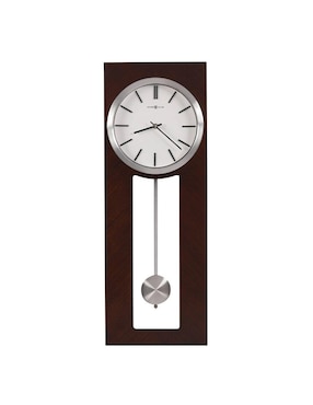 Reloj De Pared Howard Miller Madson