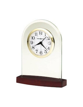 Reloj De Mesa Howard Miller Hansen