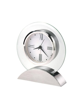 Reloj De Mesa Howard Miller Brayden