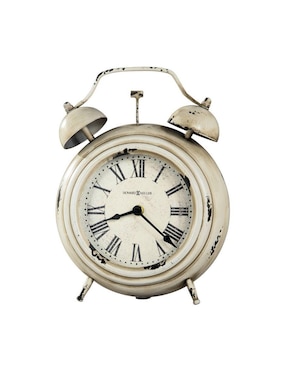 Reloj de Chimenea Howard Miller Harriet
