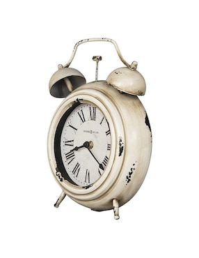 Reloj de Chimenea Howard Miller Harriet