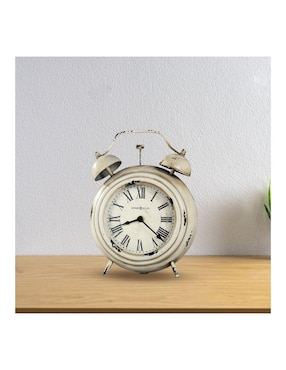 Reloj de Chimenea Howard Miller Harriet