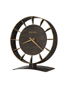 Reloj De Chimenea Howard Miller Rey